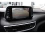 Hyundai Tucson 1.6 GDI|19"LM VELGEN|CAMERA|AIRCO|CRUISE|STOELVER|VOLL