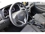 Hyundai Tucson 1.6 GDI|19"LM VELGEN|CAMERA|AIRCO|CRUISE|STOELVER|VOLL