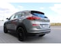 Hyundai Tucson 1.6 GDI|19"LM VELGEN|CAMERA|AIRCO|CRUISE|STOELVER|VOLL