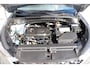 Hyundai Tucson 1.6 GDI|19"LM VELGEN|CAMERA|AIRCO|CRUISE|STOELVER|VOLL