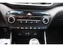 Hyundai Tucson 1.6 GDI|19"LM VELGEN|CAMERA|AIRCO|CRUISE|STOELVER|VOLL