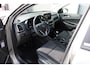 Hyundai Tucson 1.6 GDI|19"LM VELGEN|CAMERA|AIRCO|CRUISE|STOELVER|VOLL