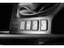 Hyundai Tucson 1.6 GDI|19"LM VELGEN|CAMERA|AIRCO|CRUISE|STOELVER|VOLL