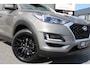 Hyundai Tucson 1.6 GDI|19"LM VELGEN|CAMERA|AIRCO|CRUISE|STOELVER|VOLL