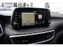 Hyundai Tucson 1.6 GDI|19"LM VELGEN|CAMERA|AIRCO|CRUISE|STOELVER|VOLL
