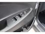 Hyundai Tucson 1.6 GDI|19"LM VELGEN|CAMERA|AIRCO|CRUISE|STOELVER|VOLL