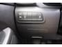 Hyundai Tucson 1.6 GDI|19"LM VELGEN|CAMERA|AIRCO|CRUISE|STOELVER|VOLL