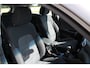 Hyundai Tucson 1.6 GDI|19"LM VELGEN|CAMERA|AIRCO|CRUISE|STOELVER|VOLL