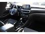 Hyundai Tucson 1.6 GDI|19"LM VELGEN|CAMERA|AIRCO|CRUISE|STOELVER|VOLL