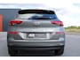 Hyundai Tucson 1.6 GDI|19"LM VELGEN|CAMERA|AIRCO|CRUISE|STOELVER|VOLL