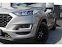 Hyundai Tucson 1.6 GDI|19"LM VELGEN|CAMERA|AIRCO|CRUISE|STOELVER|VOLL