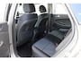 Hyundai Tucson 1.6 GDI|19"LM VELGEN|CAMERA|AIRCO|CRUISE|STOELVER|VOLL