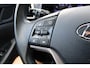 Hyundai Tucson 1.6 GDI|19"LM VELGEN|CAMERA|AIRCO|CRUISE|STOELVER|VOLL