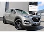 Hyundai Tucson 1.6 GDI|19"LM VELGEN|CAMERA|AIRCO|CRUISE|STOELVER|VOLL