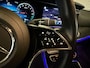 Mercedes-Benz E-klasse 300e 4 Matic Avantgarde-PANORAMA-NIGHT-WIDESCREEN-CAMERA-SPOORPAKKET-COMPLEET
