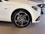 Mercedes-Benz E-klasse 300e 4 Matic Avantgarde-PANORAMA-NIGHT-WIDESCREEN-CAMERA-SPOORPAKKET-COMPLEET