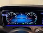 Mercedes-Benz E-klasse 300e 4 Matic Avantgarde-PANORAMA-NIGHT-WIDESCREEN-CAMERA-SPOORPAKKET-COMPLEET