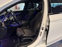 Mercedes-Benz E-klasse 300e 4 Matic Avantgarde-PANORAMA-NIGHT-WIDESCREEN-CAMERA-SPOORPAKKET-COMPLEET