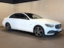 Mercedes-Benz E-klasse 300e 4 Matic Avantgarde-PANORAMA-NIGHT-WIDESCREEN-CAMERA-SPOORPAKKET-COMPLEET
