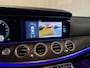 Mercedes-Benz E-klasse 300e 4 Matic Avantgarde-PANORAMA-NIGHT-WIDESCREEN-CAMERA-SPOORPAKKET-COMPLEET