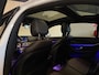 Mercedes-Benz E-klasse 300e 4 Matic Avantgarde-PANORAMA-NIGHT-WIDESCREEN-CAMERA-SPOORPAKKET-COMPLEET