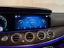 Mercedes-Benz E-klasse 300e 4 Matic Avantgarde-PANORAMA-NIGHT-WIDESCREEN-CAMERA-SPOORPAKKET-COMPLEET