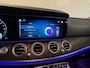 Mercedes-Benz E-klasse 300e 4 Matic Avantgarde-PANORAMA-NIGHT-WIDESCREEN-CAMERA-SPOORPAKKET-COMPLEET