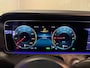 Mercedes-Benz E-klasse 300e 4 Matic Avantgarde-PANORAMA-NIGHT-WIDESCREEN-CAMERA-SPOORPAKKET-COMPLEET