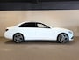 Mercedes-Benz E-klasse 300e 4 Matic Avantgarde-PANORAMA-NIGHT-WIDESCREEN-CAMERA-SPOORPAKKET-COMPLEET