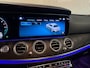 Mercedes-Benz E-klasse 300e 4 Matic Avantgarde-PANORAMA-NIGHT-WIDESCREEN-CAMERA-SPOORPAKKET-COMPLEET