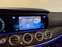 Mercedes-Benz E-klasse 300e 4 Matic Avantgarde-PANORAMA-NIGHT-WIDESCREEN-CAMERA-SPOORPAKKET-COMPLEET