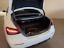 Mercedes-Benz E-klasse 300e 4 Matic Avantgarde-PANORAMA-NIGHT-WIDESCREEN-CAMERA-SPOORPAKKET-COMPLEET