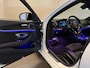 Mercedes-Benz E-klasse 300e 4 Matic Avantgarde-PANORAMA-NIGHT-WIDESCREEN-CAMERA-SPOORPAKKET-COMPLEET