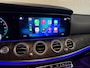 Mercedes-Benz E-klasse 300e 4 Matic Avantgarde-PANORAMA-NIGHT-WIDESCREEN-CAMERA-SPOORPAKKET-COMPLEET