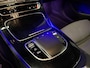 Mercedes-Benz E-klasse 300e 4 Matic Avantgarde-PANORAMA-NIGHT-WIDESCREEN-CAMERA-SPOORPAKKET-COMPLEET