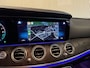 Mercedes-Benz E-klasse 300e 4 Matic Avantgarde-PANORAMA-NIGHT-WIDESCREEN-CAMERA-SPOORPAKKET-COMPLEET