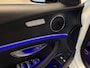 Mercedes-Benz E-klasse 300e 4 Matic Avantgarde-PANORAMA-NIGHT-WIDESCREEN-CAMERA-SPOORPAKKET-COMPLEET
