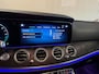 Mercedes-Benz E-klasse 300e 4 Matic Avantgarde-PANORAMA-NIGHT-WIDESCREEN-CAMERA-SPOORPAKKET-COMPLEET