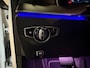 Mercedes-Benz E-klasse 300e 4 Matic Avantgarde-PANORAMA-NIGHT-WIDESCREEN-CAMERA-SPOORPAKKET-COMPLEET