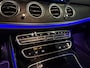 Mercedes-Benz E-klasse 300e 4 Matic Avantgarde-PANORAMA-NIGHT-WIDESCREEN-CAMERA-SPOORPAKKET-COMPLEET