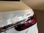 Mercedes-Benz E-klasse 300e 4 Matic Avantgarde-PANORAMA-NIGHT-WIDESCREEN-CAMERA-SPOORPAKKET-COMPLEET