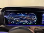 Mercedes-Benz E-klasse 300e 4 Matic Avantgarde-PANORAMA-NIGHT-WIDESCREEN-CAMERA-SPOORPAKKET-COMPLEET