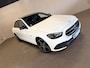 Mercedes-Benz E-klasse 300e 4 Matic Avantgarde-PANORAMA-NIGHT-WIDESCREEN-CAMERA-SPOORPAKKET-COMPLEET