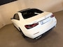 Mercedes-Benz E-klasse 300e 4 Matic Avantgarde-PANORAMA-NIGHT-WIDESCREEN-CAMERA-SPOORPAKKET-COMPLEET
