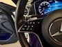 Mercedes-Benz E-klasse 300e 4 Matic Avantgarde-PANORAMA-NIGHT-WIDESCREEN-CAMERA-SPOORPAKKET-COMPLEET