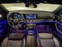 Mercedes-Benz E-klasse 300e 4 Matic Avantgarde-PANORAMA-NIGHT-WIDESCREEN-CAMERA-SPOORPAKKET-COMPLEET