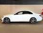 Mercedes-Benz E-klasse 300e 4 Matic Avantgarde-PANORAMA-NIGHT-WIDESCREEN-CAMERA-SPOORPAKKET-COMPLEET