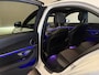 Mercedes-Benz E-klasse 300e 4 Matic Avantgarde-PANORAMA-NIGHT-WIDESCREEN-CAMERA-SPOORPAKKET-COMPLEET