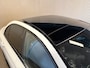 Mercedes-Benz E-klasse 300e 4 Matic Avantgarde-PANORAMA-NIGHT-WIDESCREEN-CAMERA-SPOORPAKKET-COMPLEET