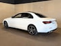 Mercedes-Benz E-klasse 300e 4 Matic Avantgarde-PANORAMA-NIGHT-WIDESCREEN-CAMERA-SPOORPAKKET-COMPLEET
